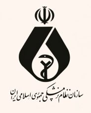 Ministry of Health