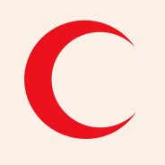 Red Crescent