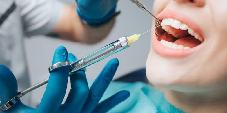Understanding Dental Numbness: Recovery Times and Post-Treatment Care